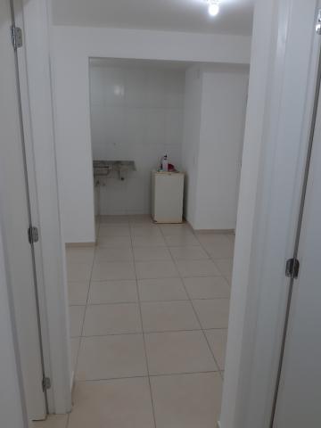 Apto 2 quartos Direto com o Proprietário - Jacaraipe , 7312 - Foto 6