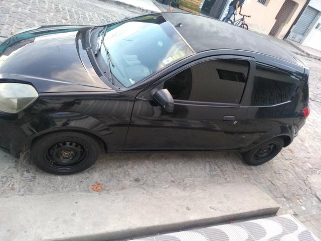 Carro - Foto 5