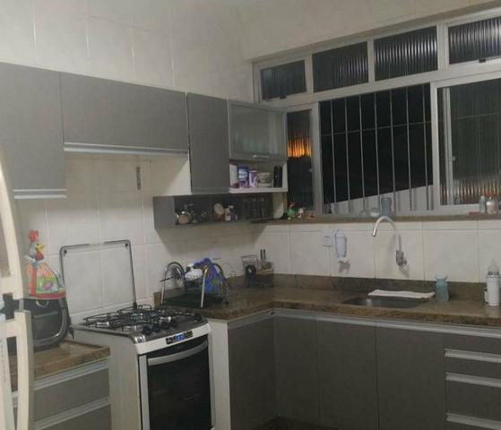 (tatiane) : casa maravilhosa bairro: Planalto - Foto 13