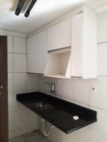 Aluguel de Casa (Parq. Res. Laranjeiras) - Foto 10