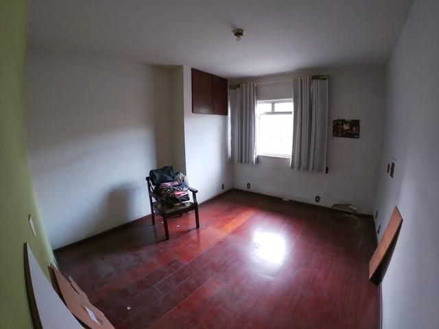 Terreno de 250m2 com 3 casas e quintal em Jardim América - Rio de Janeiro - Foto 6
