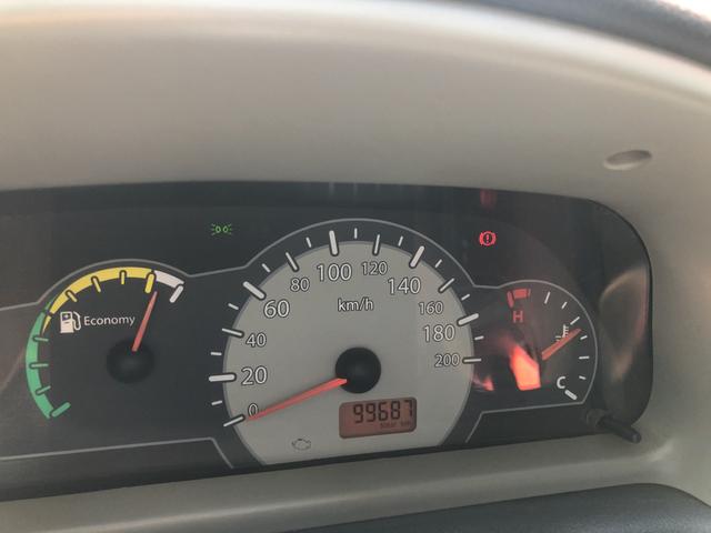 Fiat Palio 1.0 2012/12 - Foto 14