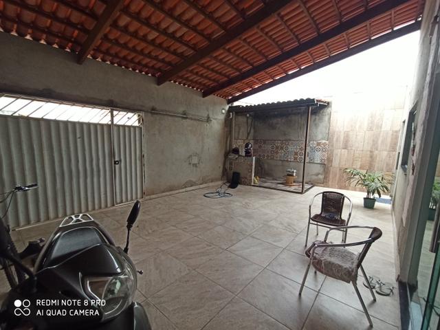 Vendo Casa - Foto 3