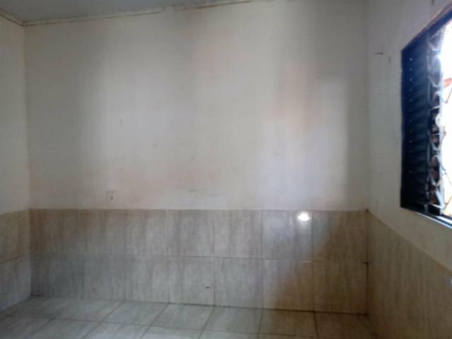 Apt só 300 reas - Foto 2