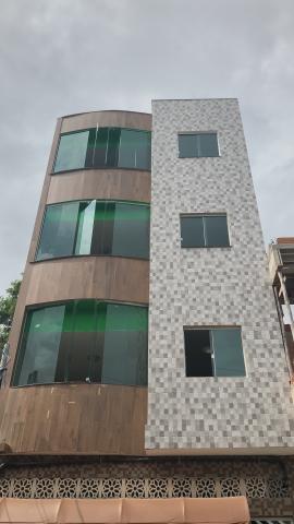 Apto de 1 Quarto em vitória