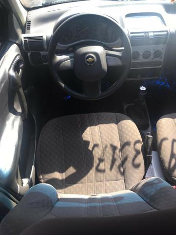 Corsa 1998 - Foto 2