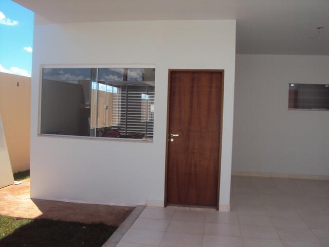 Vendo, troco, catiro, permuta, trama - Foto 16