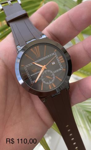 Que tal esse pra hoje ?? Só chamar e envios outros modelos !!