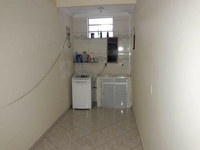 Apartamento de 3 quartos c/ suite, garagem, s/ condominio * - Foto 10