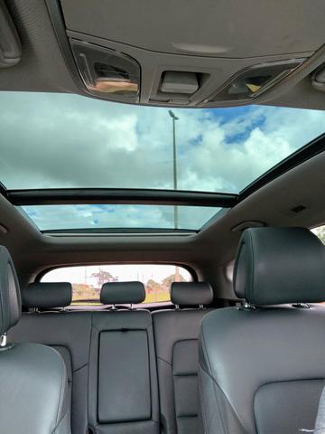 Hyundai New Tucson GLS - Foto 4