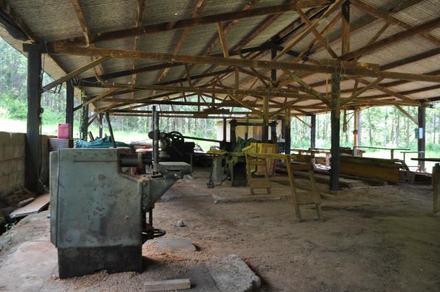 Vendo Fazenda com 1.110 alqueires Localizada em Teófilo Otoni-Mg - Foto 8