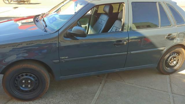 Vendo gol g4 1.0 - Foto 6