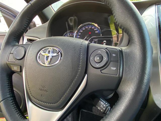 Toyota Yaris XS - 1.5 Flex- 2018|2019 - Hatch - Automático - Ideal para você! - Foto 10