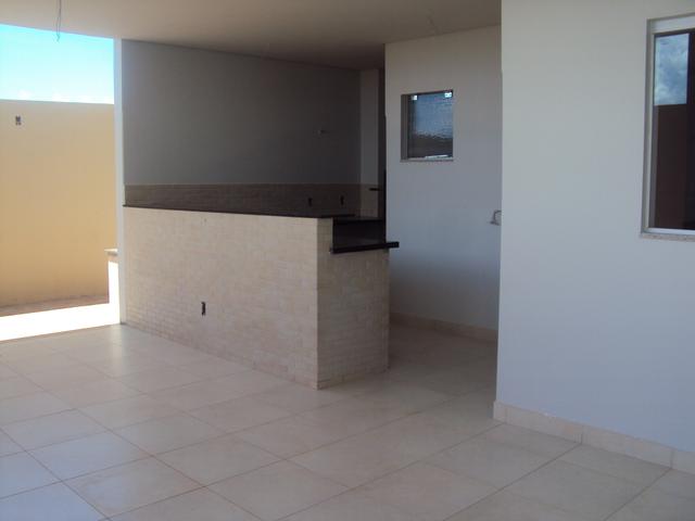 Vendo, troco, catiro, permuta, trama - Foto 18