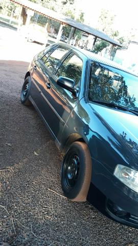 Vendo gol g4 1.0 - Foto 7