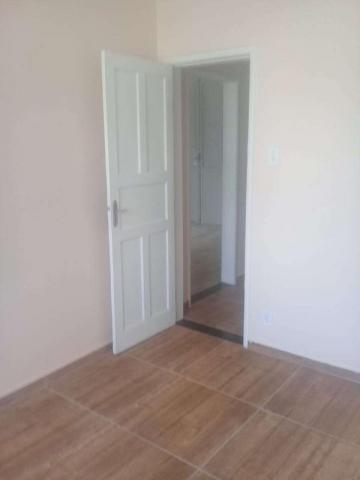Apto 2 quartos Direto com o Proprietário - Santa Teresa, 11238 - Foto 4