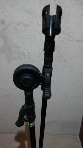 Pedestal Incrível