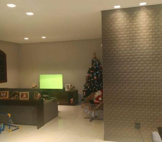(tatiane) : casa maravilhosa bairro: Planalto - Foto 4