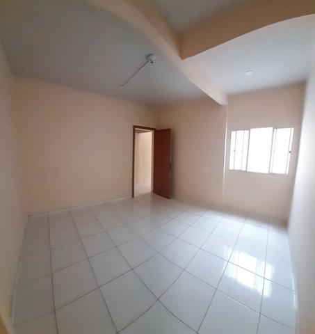 Alugo casa com garagem - Foto 4
