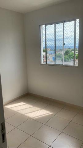 Vaga disponível em apartamento - Foto 6