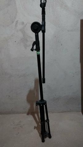 Pedestal Incrível - Foto 3