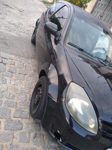 Carro - Foto 4