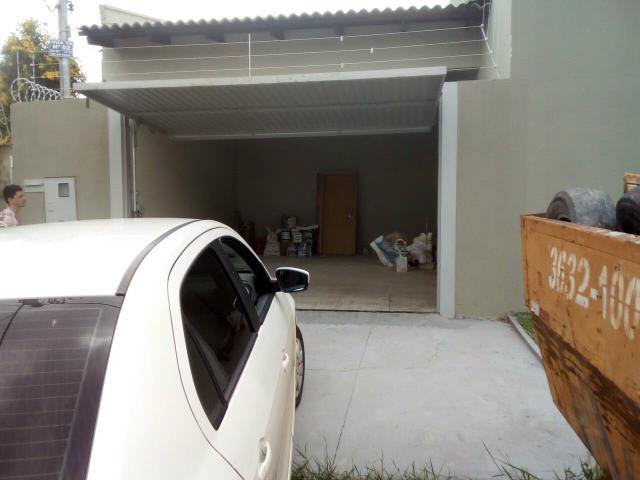 Vendo, troco, catiro, permuta, trama - Foto 6