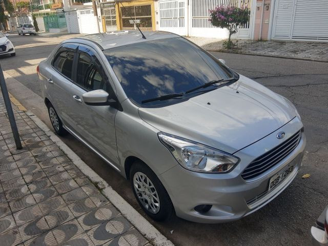 Ka Sedam 2018 - Foto 2