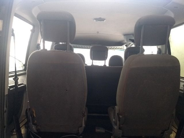 Doblo 1.8 essence 2013 7 lugares - Foto 3