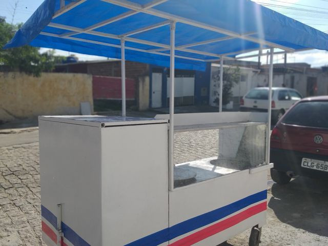 Somente venda Leia o anúncio - Foto 3