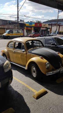 Aceito Troca! - Foto 7