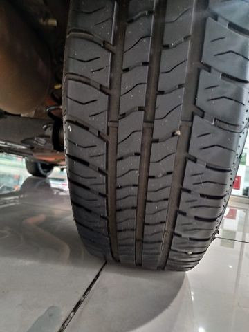 HYUNDAI HB20 C.STYLE/C.PLUS 1.6 FLEX 16V AUT. 2015 