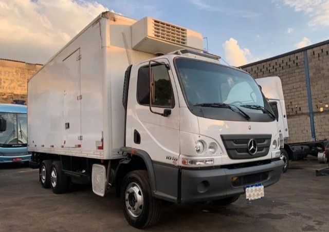 ACCELO 1016