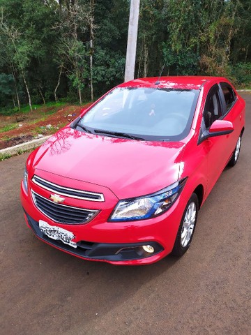 PRISMA LTZ 1.4