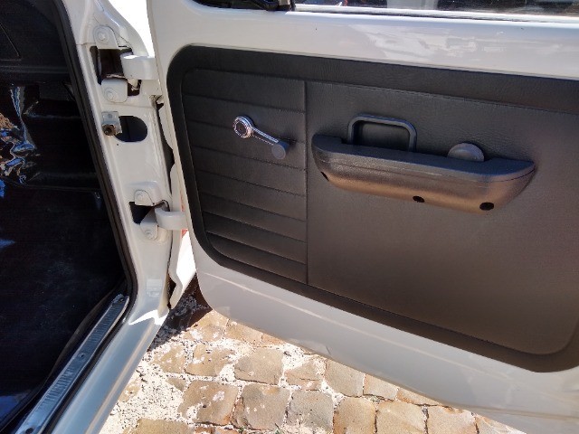 F1000 A VISTA