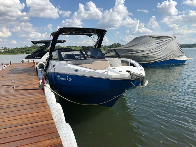 Nx 250 2017 2018  - Foto 2