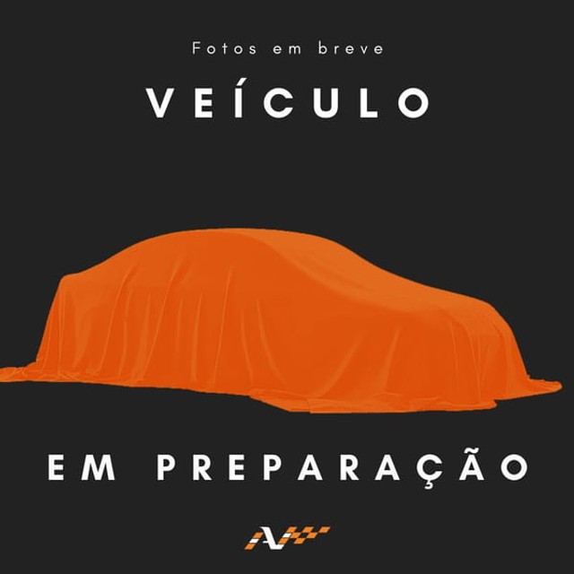 VOLKSWAGEN NOVA SAVEIRO CE