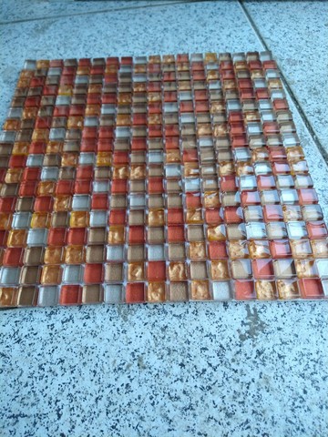 Pastilha fusiun 41 natus