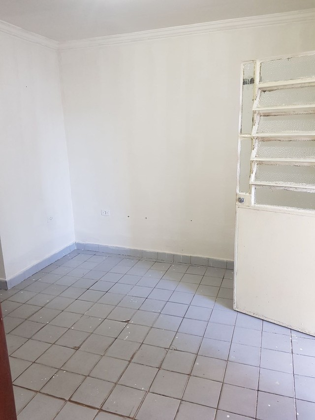 VENDE SE UMA CASA - Foto 5