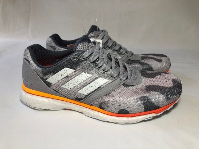 tenis adios 4