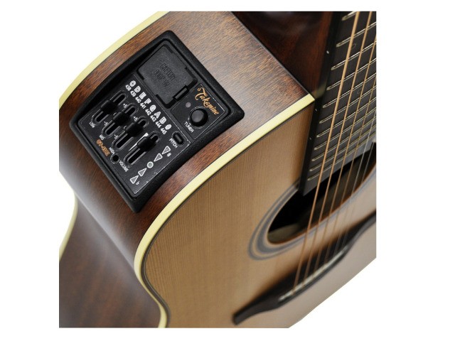 takamine p3dc olx