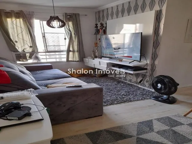 Condominio Morada Das Flores