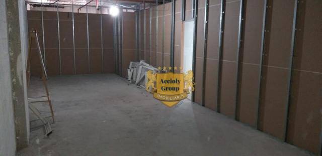 Andar Corporativo para alugar, 270 m² por R$ 19.000,02/mês - Centro - Niterói/RJ - Foto 5