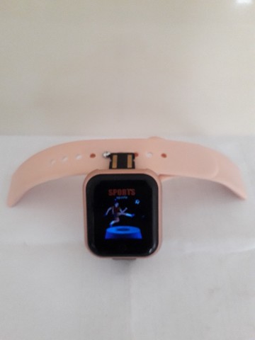b03h smartwatch