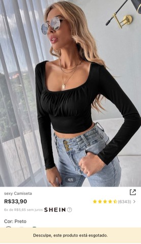 striped shirt dress plus size