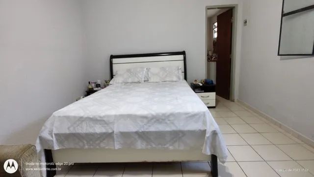 Casa no Ininga em Teresina-PI - Foto 4