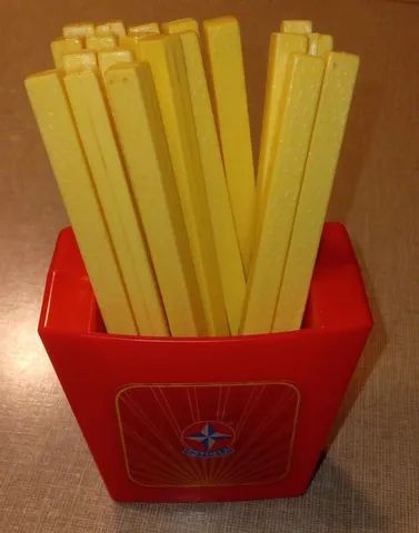 Jogo Puxa Puxa Batatinha - Estrela64640058300417120