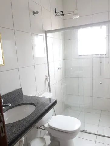 Apartamento 1 e 2 qtos. e Suítes para Temporada. ITAÓCA- ES - Foto 9