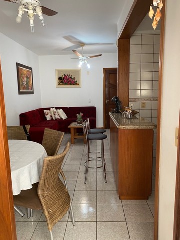 Apartamento em Capão da Canoa - Foto 2