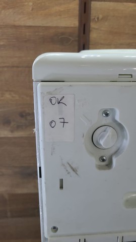 Bebedouro galão 220v  - Foto 4